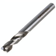  Сверло по точечной сварке RUKO HSS Co-5 (101108) 8x80,0 