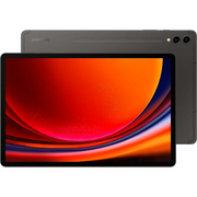  Планшет SAMSUNG Galaxy Tab S9+ SM-X810 WiFi (SM-X810NZAAMEA) 12/256GB gray 