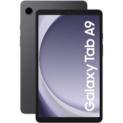  Планшет SAMSUNG Galaxy Tab A9 SM-X115N (SM-X115NZAECAU) 8/128GB серый 