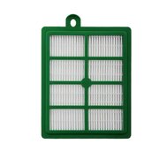  Фильтр Doffler HFER 04 EFH 12 (8846) для Electrolux Philips белый 