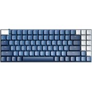  Клавиатура механическая Ugreen KU102 15228 Slim Mechanical Keyboard USB-C Bluetooth Blue 