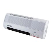  Тепловентилятор ENGY N07 14305 