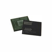  SSD Innodisk 3ME3 Industria (DENSD-16GD08BCASC) mSSD 16GB l nanoSSD MO-276 SATA 6Gb/s, 410/140, MTBF 3M, MLC 