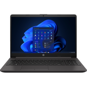  Ноутбук HP 250 G9 (724M5EA) 15" CI5-1235U 8/256GB DOS 