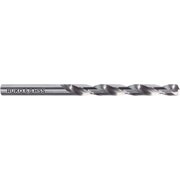  Сверло по металлу RUKO HSS-G DIN 338 (214100) 10.0x133/87мм 