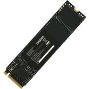  SSD Digma Meta M6E DGSM4002TM6ET PCIe 4.0 x4 2TB M.2 2280 