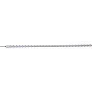  Бур Gigant SDS+ GNT-813 24*1000 