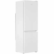  Холодильник HOTPOINT HT 4180 W Белый 