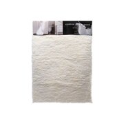  Коврик для ванны Bath Plus Тиволи DB4156/1 60х90/38мм бел 