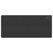  Коврик для мыши Cooler Master Mousepad MP-511-CBXC1 Cordura XXL Size 