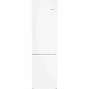  Холодильник BOSCH KGN497WDF 