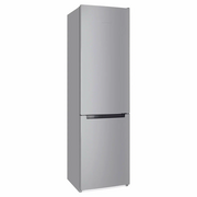  Холодильник NORDFROST NRB 164NF S Silver 