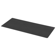  Коврик для мыши Cooler Master Mousepad MP-511-CBLC1 Cordura L Size 