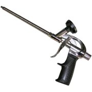  Пистолет для пены монтажной Энкор 56359 