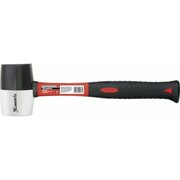  Киянка резиновая MATRIX 11171 450г 