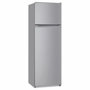  Холодильник NORDFROST NRT 144 132 Silver 