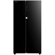 Холодильник Toshiba GR-RS780WE-PGJ (22) 