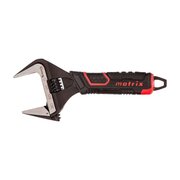  Ключ разводной MATRIX Pro 15576 150 мм 