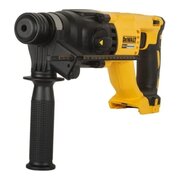  Перфоратор DEWALT DCH133NT-XJ Cordless Hammer 