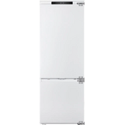  Холодильник Бирюса M940NF 
