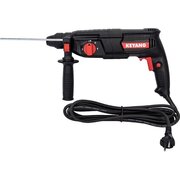  Перфоратор Keyang SDS-plus HD26-800T 