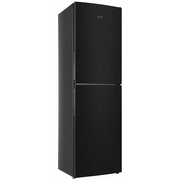 Холодильник ATLANT 4623-151 