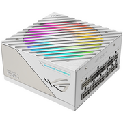  Блок питания ASUS Rog-Loki-850P-White-SFXL-Gaming (90YE00N2-B0NA00) 