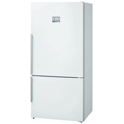  Холодильник Bosch KGN86AW30U 