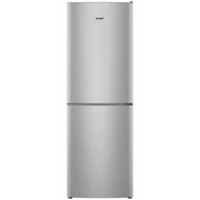  Холодильник Atlant ХМ-4619-181 серебристый 