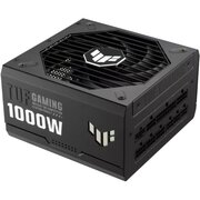  Блок питания ASUS Tuf-Gaming-1000G/90YE00S1-B0NA00 PSU, CE+UK 