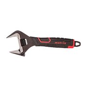  Ключ разводной MATRIX Pro 15577 200 мм 