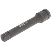  Удлинитель-переходник ключа ударный JTC JTC-444125 1/2" L-125мм 