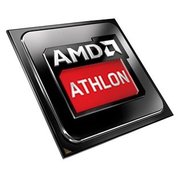  Процессор AMD Athlon II X4 830 FM2+ (AD830XYBI44JA) (3GHz) OEM 