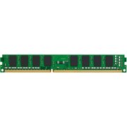  ОЗУ Kingston KVR16N11S8/4WP 4GB 1600MHz DDR3 Non-ECC CL11 DIMM 1Rx8 (Select Regions Only) 