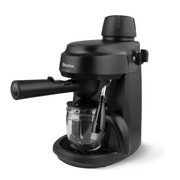  Кофеварка BLACKTON Bt CM1112 Black 