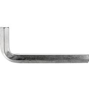 Ключ имбусовый Сибртех 12349 HEX, 18 мм, 45x 