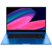  Ноутбук Infinix Inbook X3 Plus XL31 (71008301221) i3-1215U 8GB/256GB Blue 