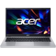  Ноутбук Acer Extensa 15EX215-33 (NX.EH6CD.002) Core i3-N305/8Gb/SSD512Gb/15,6"/FHD/IPS/Win11/Silver 