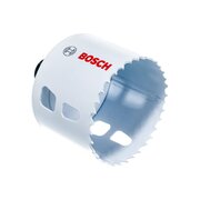  Коронка Bosch 260859422 BiM Progressor 65 mm 6 