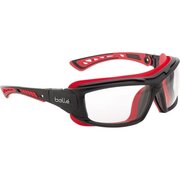  Очки закрытые Bolle ULTIM8 ULTIPSI New 