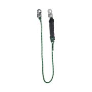  Строп страховочный ARX VS-101LA 33008557 