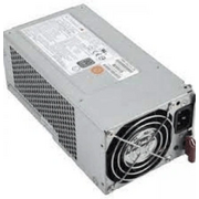  Блок питания Infortrend 9681CPSU-0010 1200W unit with Fan module 