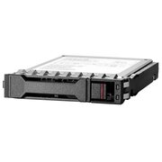  SSD HPE P49029-B21 960GB SAS 12G Read Intensive SFF BC Value SAS Multi Vendor 