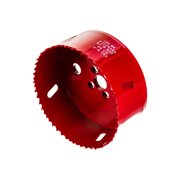  Коронка Pilorama Bi-Metall 570100 8Co. 100мм 