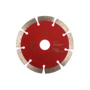  Диск алмазный KEOS Eco DBE02.125 125мм/22,23 