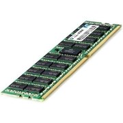  ОЗУ HPE P06033-B21 32GB (1x32GB) Dual Rank x4 DDR4-3200 CAS-22-22-22 Registered Smart Memory Kit 