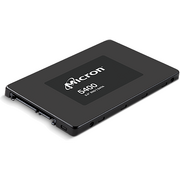  SSD Lenovo ThinkSystem 5400 Pro 4XB7A82259 480GB 2.5" Read intensive SATA 6Gb HS 