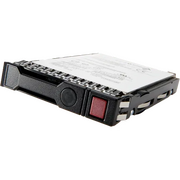  SSD HPE P36999-B21 1.92Tb SAS Hot Swapp 2.5" 
