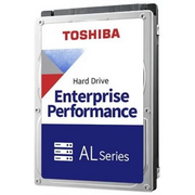  HDD Toshiba AL14SX AL14SXB90EE 2.5" 900GB Series SAS 12Gb/s, 15000rpm, 128MB, 512n 
