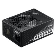  Блок питания XPG Fusion 1600 Titanium (FUSION1600T-BKCEU) 